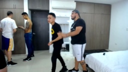 Badguys_Sex  17-01-2021